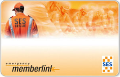 Memberlink Authorised SES Partner