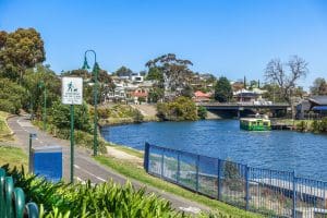 moonee ponds mechanics