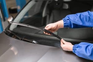 Preparing Your Car For Winter Checklist - Melbourne Mechanics