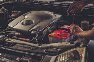 Winter Checklist For Vehicles - Melbourne Mechanics