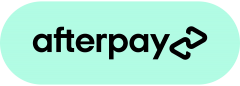 Afterpay Mechanics logo