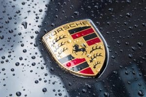porsche mechanics