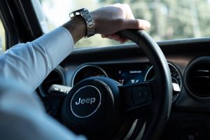 jeep logo