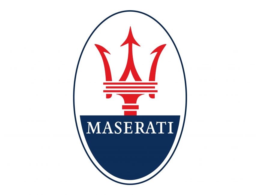 maserati-logo