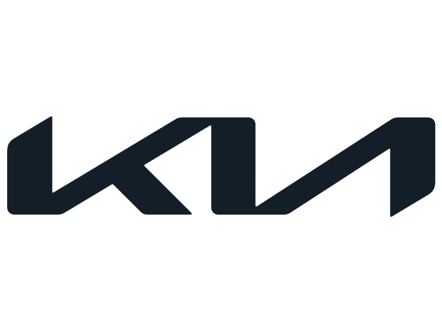 Kia Logo