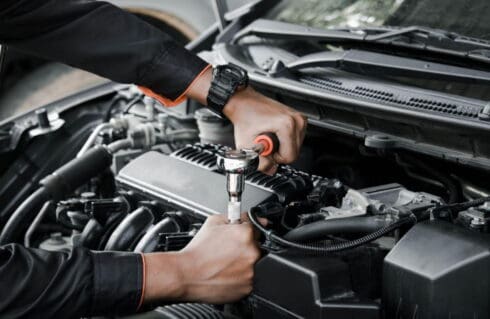 How Often Should You Really Service Your Car