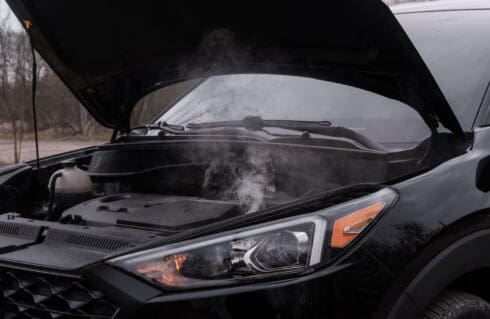 When Is It Time to Replace Your Car Instead of Repairing It