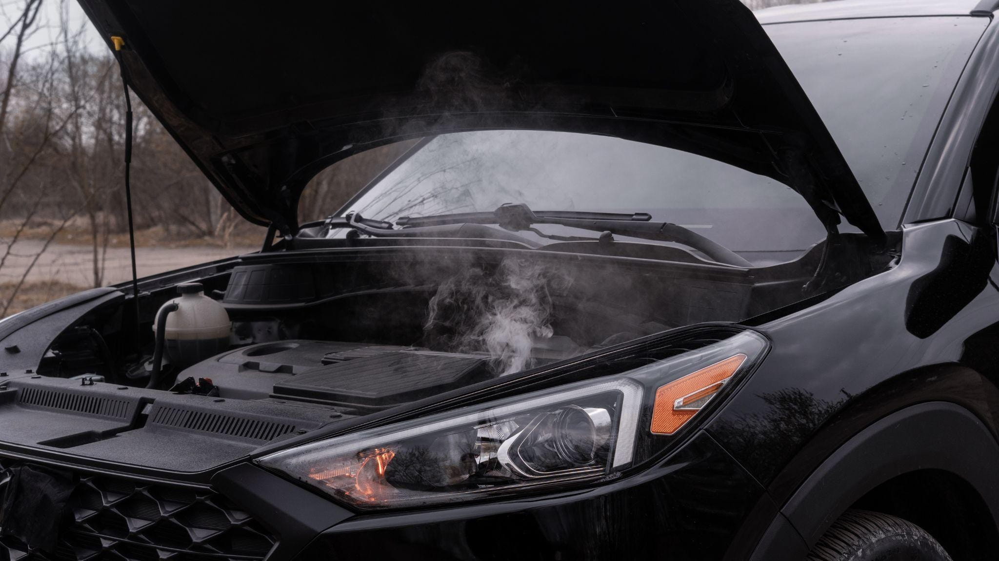 When Is It Time to Replace Your Car Instead of Repairing It